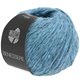 Lana Grossa BENESSERE | 20-petrol/tirkiz