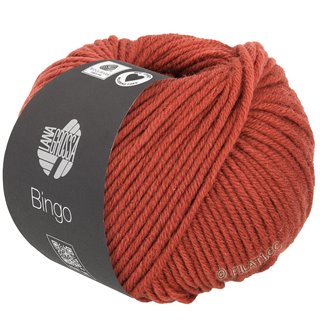 Lana Grossa BINGO Uni/Melange