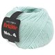 Lana Grossa BRIGITTE NO. 4 | 34-menta