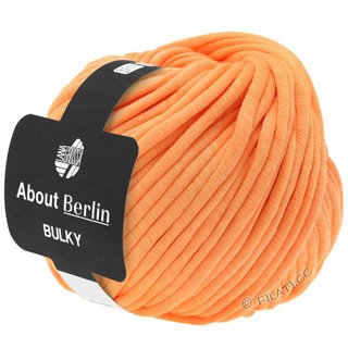 Lana Grossa BULKY (ABOUT BERLIN)