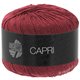 Lana Grossa CAPRI | 05-perlarubincrveno