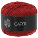 Lana Grossa CAPRI | 06-tamno crvena