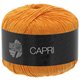 Lana Grossa CAPRI | 07-narančasta