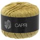 Lana Grossa CAPRI | 12-pijesak žuto