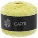 Lana Grossa CAPRI | 13-Citrus žuta