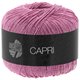Lana Grossa CAPRI | 20-jorgovan