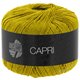 Lana Grossa CAPRI | 22-senf žuta