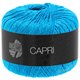 Lana Grossa CAPRI | 27-tirkiz