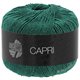 Lana Grossa CAPRI | 28-jela zeleno