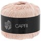 Lana Grossa CAPRI | 31-roze