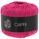 Lana Grossa CAPRI | 33-roze