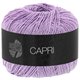 Lana Grossa CAPRI | 39-ljubičasta