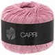 Lana Grossa CAPRI | 40-Stara ružičasta