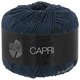 Lana Grossa CAPRI | 47-noć Plava