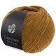 Lana Grossa CASHMERE 16 FINE | 070-karamela