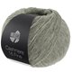 Lana Grossa CASHMERE 16 FINE | 072-Svijetlo sivo zeleno