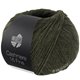 Lana Grossa CASHMERE 16 FINE | 073-tamno oliv
