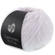 Lana Grossa CASHMERE 16 FINE | 075-blijedo plava
