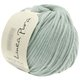 Lana Grossa CASHSETA (Linea Pura) | 02-pastelne zeleno