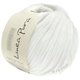 Lana Grossa CASHSETA (Linea Pura) | 09-bijela