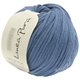 Lana Grossa CASHSETA (Linea Pura) | 11-farmerke plavo