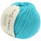 Lana Grossa CASHSETA (Linea Pura) | 12-tirkiz