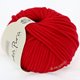 Lana Grossa CASHSILK (Linea Pura) | 02-crveno
