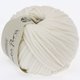 Lana Grossa CASHSILK (Linea Pura) | 08-ecru