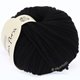 Lana Grossa CASHSILK (Linea Pura) | 15-crna