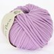 Lana Grossa CASHSILK (Linea Pura) | 19-jorgovan