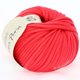 Lana Grossa CASHSILK (Linea Pura) | 27-jastog