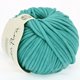 Lana Grossa CASHSILK (Linea Pura) | 33-tirkiz