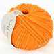 Lana Grossa CASHSILK (Linea Pura) | 35-bundeva