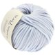 Lana Grossa CASHSILK (Linea Pura) | 39-nježna plava