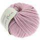Lana Grossa CASHSILK (Linea Pura) | 40-jorgovan