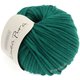 Lana Grossa CASHSILK (Linea Pura) | 41-petrol