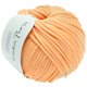 Lana Grossa CASHSILK (Linea Pura) | 46-marelica