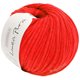 Lana Grossa CASHSILK (Linea Pura) | 53-vatra crvena