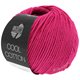 Lana Grossa COOL COTTON | 06-roze