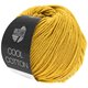 Lana Grossa COOL COTTON | 30-kari