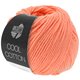 Lana Grossa COOL COTTON | 33-mandarin