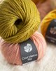 Lana Grossa COOL MERINO