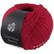 Lana Grossa COOL WOOL Alpaca | 04-crveno