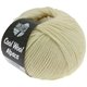Lana Grossa COOL WOOL Alpaca | 22-priroda