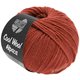 Lana Grossa COOL WOOL Alpaca | 33-cigla crvena