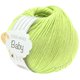 Lana Grossa COOL WOOL Baby 25g | 228-lipa