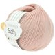 Lana Grossa COOL WOOL Baby 25g | 246-prahroza