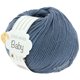 Lana Grossa COOL WOOL Baby 25g | 263-Golubovi plavi