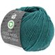 Lana Grossa COOL WOOL Big Melange (GOTS) | 205-petrol prosarana