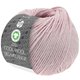 Lana Grossa COOL WOOL Big Melange (GOTS) | 217-lila pink prosarana